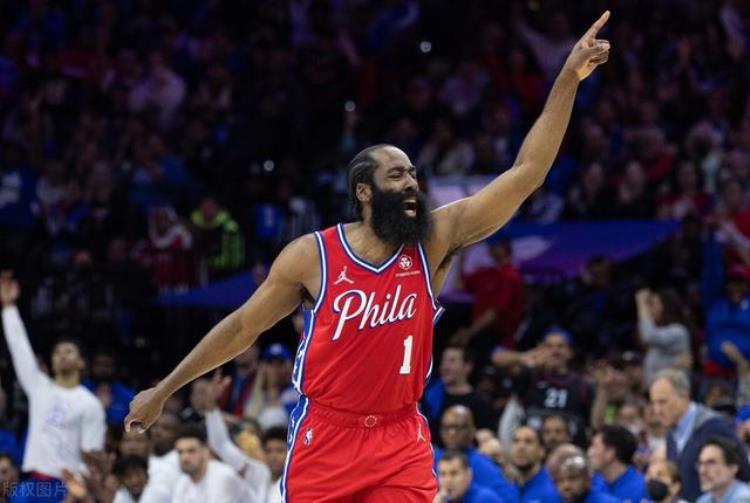 NBA薪水最高的球员「NBA年薪最高的5位超级球星沃尔躺平赚钱是库里体会不到的快乐」