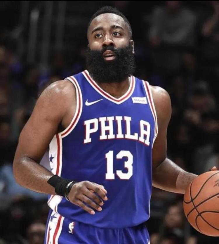 2022年夏天NBA各位置十大自由球员