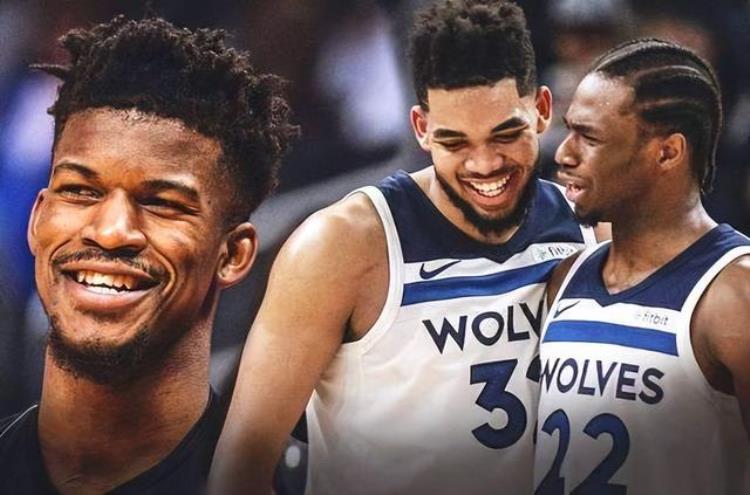 nba成就最高的外籍球员「NBA八位外籍状元盘点谁在NBA成就最高有人能超越姚明吗」