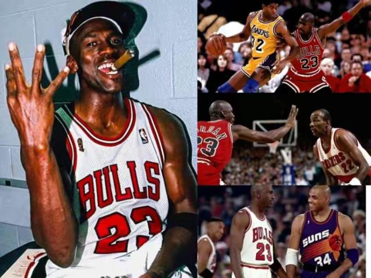 nba历史防守最好的得分后卫「NBA历届最佳防守球员里谁的进攻最出色场均得分最高的是谁」