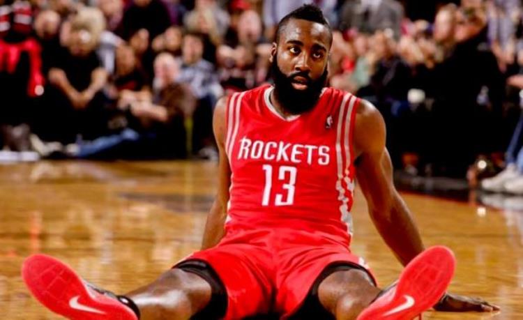nba最强探花排名「NBA联盟历史五大最强探花前三无争议总计14冠现役仅一人入榜」