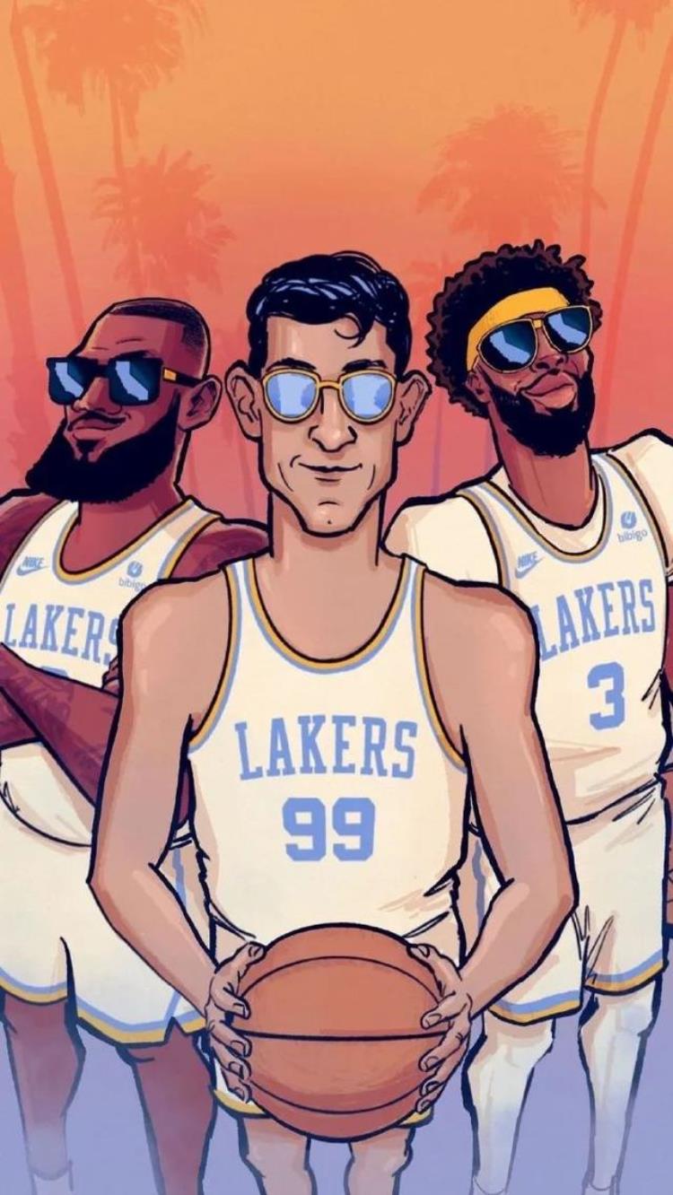 最强nba87威少「NBA球员能力值公布威少从86降到78詹姆斯96分暂列联盟第一」