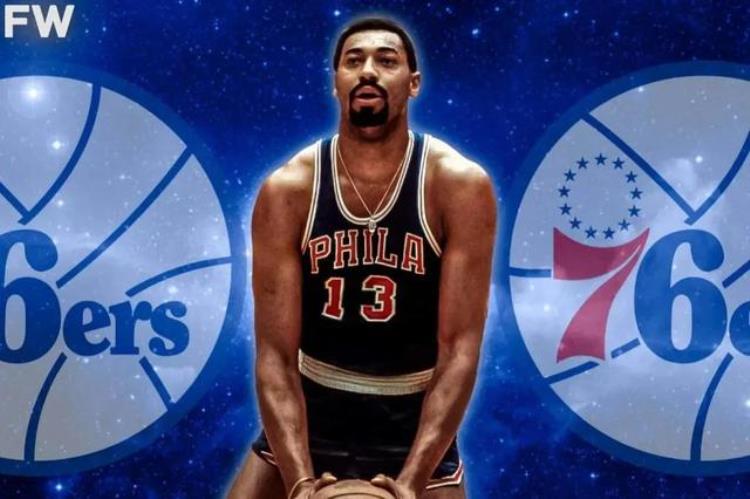 詹姆斯nba单节最高得分「美媒列出NBA新年前夕比赛中单场得分最高的十次詹姆斯独占一份」