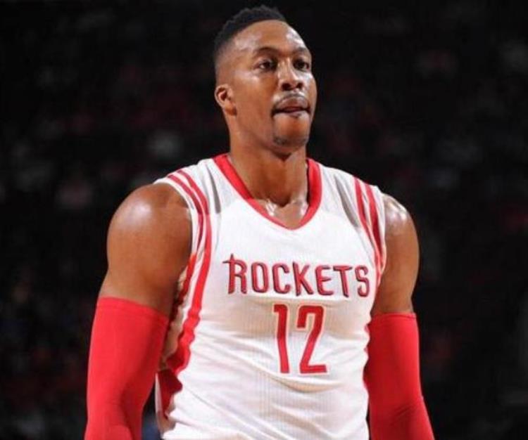 邓肯不算超级巨星「nba已故巨星」