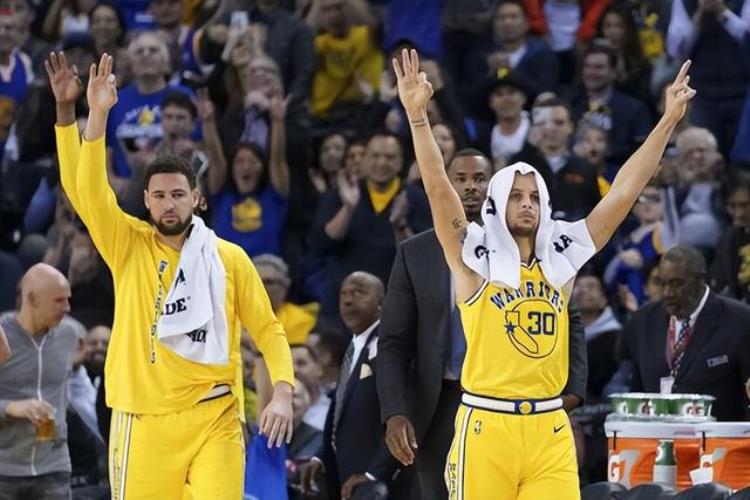 NBA没有忠诚「篮球NBA联盟里的孤胆英雄忠诚有错吗」