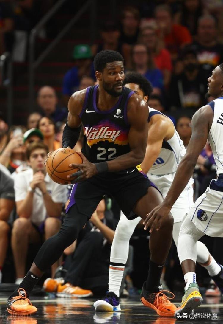都将成为自由球员这几位NBA18届球员的续约价码会是多少呢