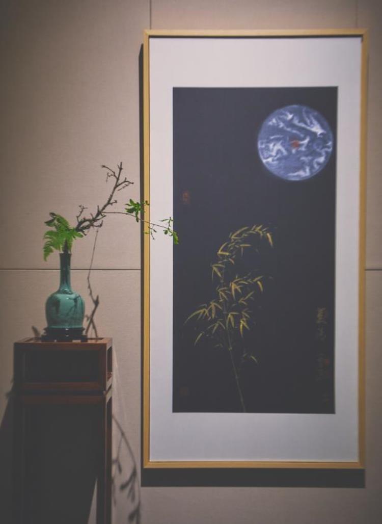 年度艺术人物(一周艺术人物介绍)