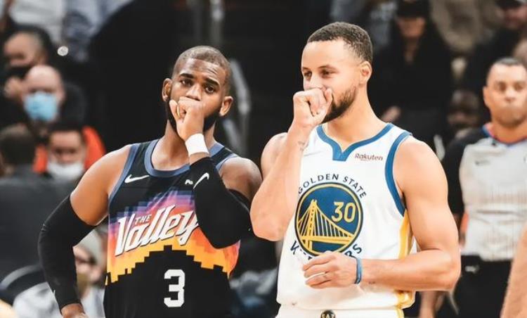 nba扣篮排名第一「NBA现役扣篮榜单出炉老詹第三勇士老将居然上榜霍华德第一」