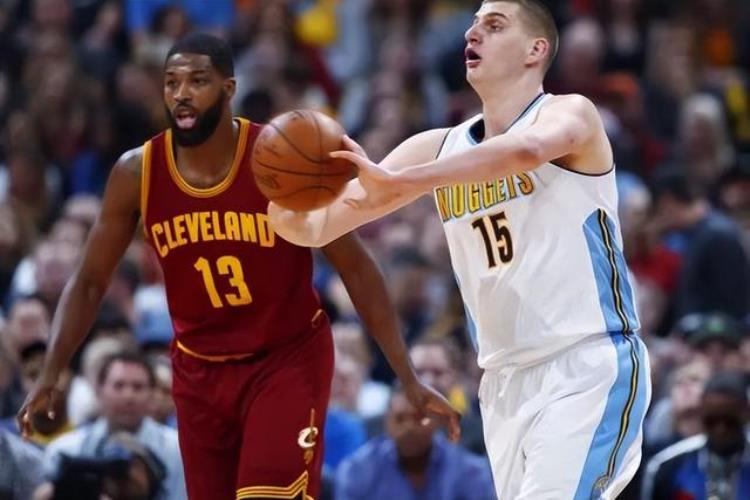 NBA没有忠诚「篮球NBA联盟里的孤胆英雄忠诚有错吗」