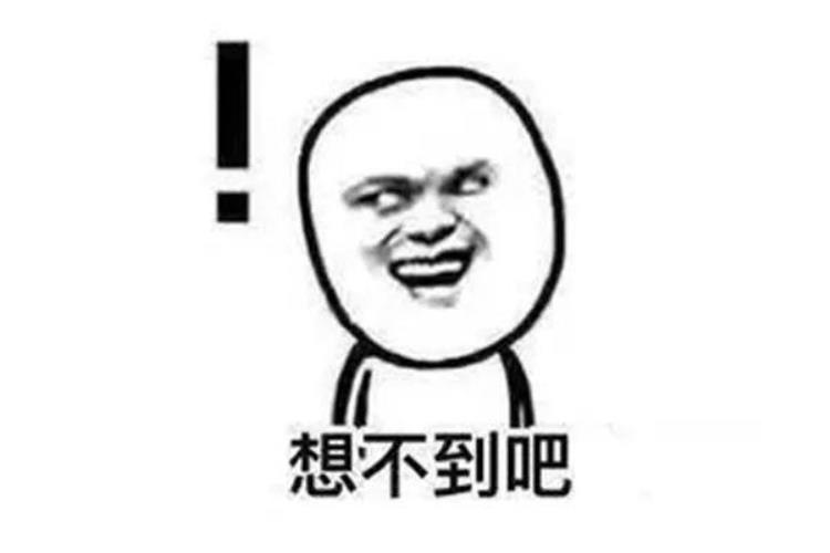哈兰德怎么了「不吐不快哈兰德这么快就濒临过气了」