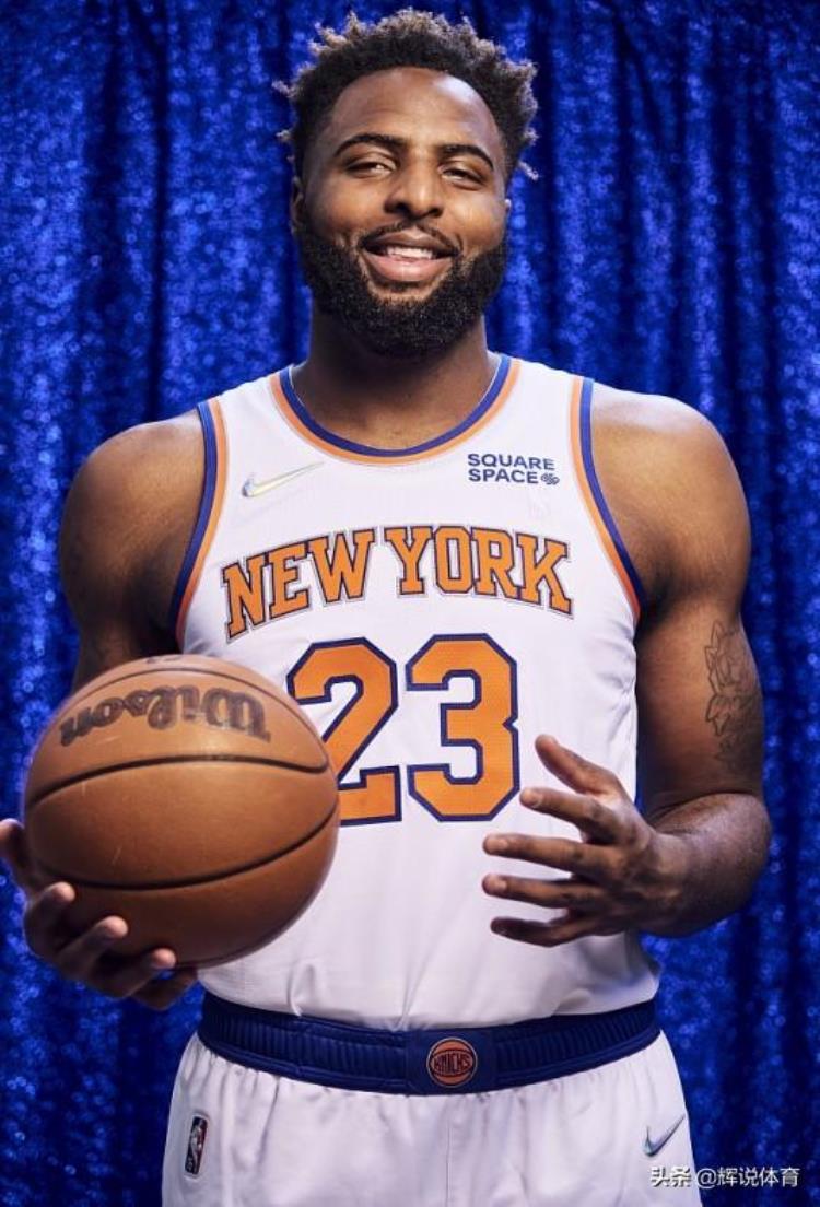 2021nba自由市场剩下的球员「都将成为自由球员这几位NBA18届球员的续约价码会是多少呢」