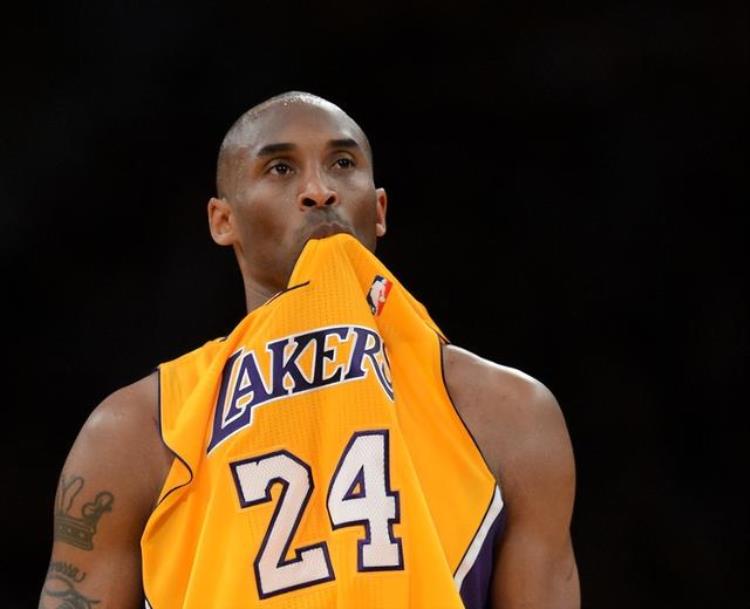乔丹有几个防守一阵「乔丹之后NBA出现了几位攻防一体球星满打满算就5人」