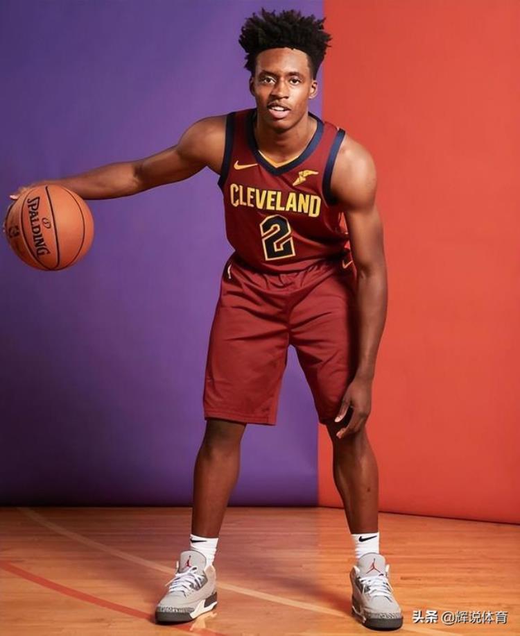 2021nba自由市场剩下的球员「都将成为自由球员这几位NBA18届球员的续约价码会是多少呢」