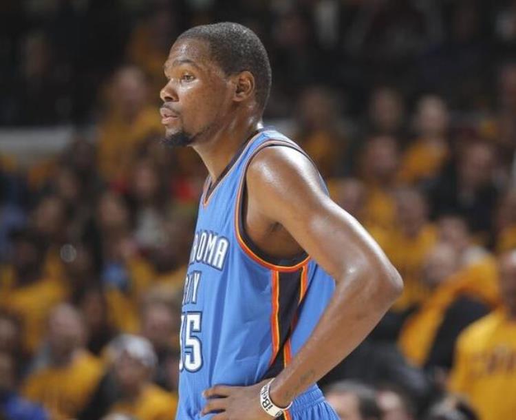 邓肯不算超级巨星「nba已故巨星」