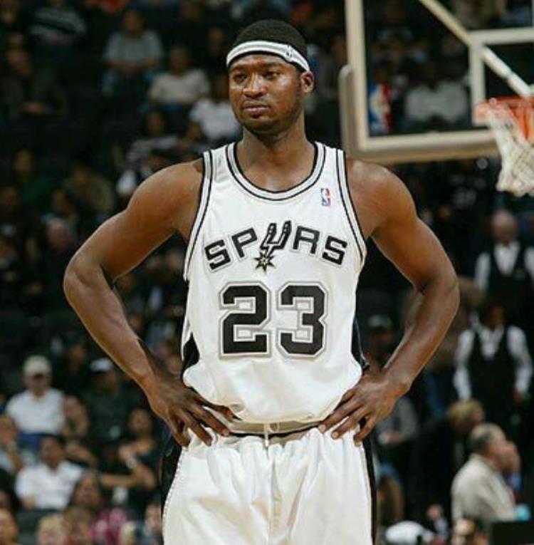 邓肯不算超级巨星「nba已故巨星」
