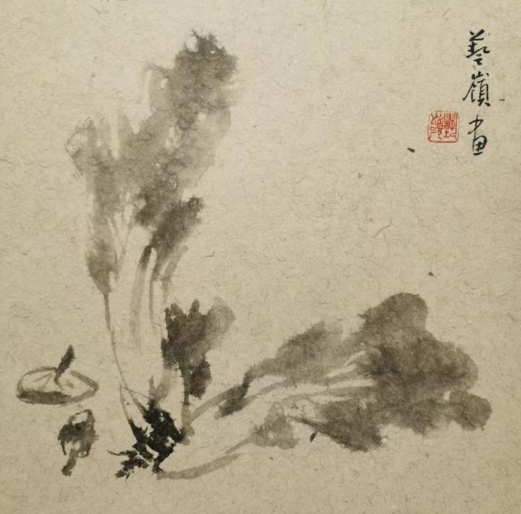 年度艺术人物(一周艺术人物介绍)