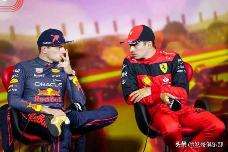 FIA对红牛的处罚会震慑其它车队吗