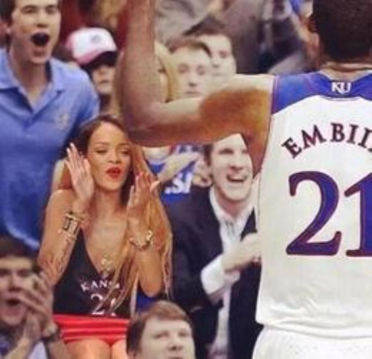 NBA球员名句「NBA球员的8大经典语录詹皇是来辅佐我的我是全世界最好的控卫」