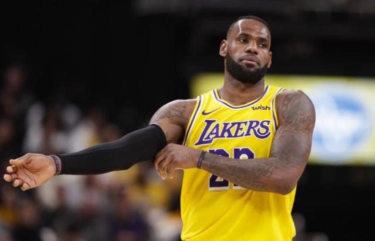 NBA5个位置失误王个个都是超巨科比4010次力压乔丹