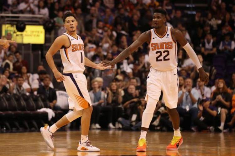 nba成就最高的外籍球员「NBA八位外籍状元盘点谁在NBA成就最高有人能超越姚明吗」