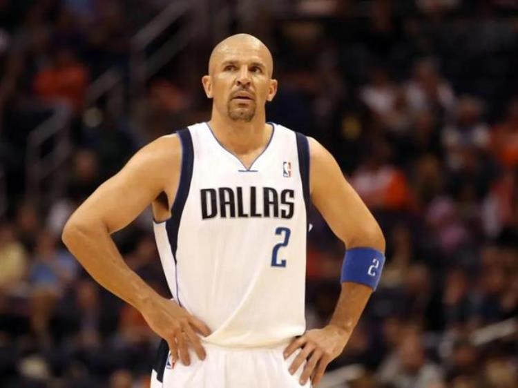 nba小牛东契奇「美媒评小牛队史最伟大的十名球员卢卡东契奇仅第九被低估了吗」