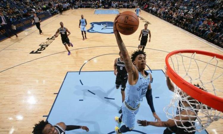nba非本土球星「从MVP预测前4皆为外籍球员说起本土球星式微究竟为何」