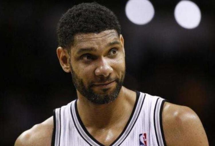 nba交易否决权第一人「霸王条款盘点NBA拥有交易否决权的十大球星乔帮主无缘上榜」