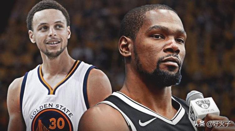 nba历史进攻最强的球员「美媒评NBA现役十大巨星2人火力超强2位攻防一体超巨5人全能」