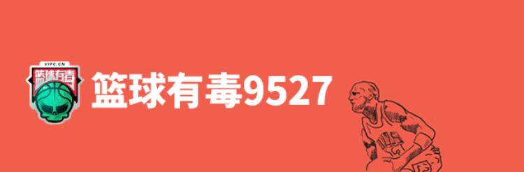 林书豪nba表现「移动能力被质疑NBA圈子发声力挺林书豪」