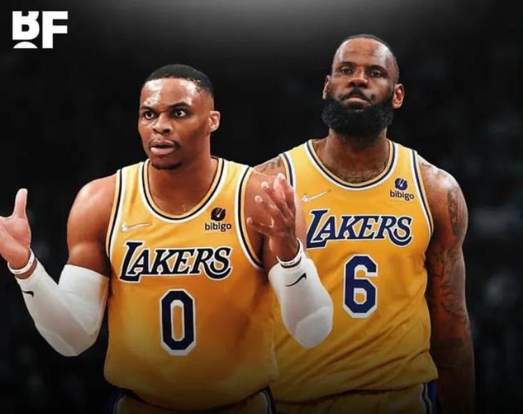 最强nba87威少「NBA球员能力值公布威少从86降到78詹姆斯96分暂列联盟第一」