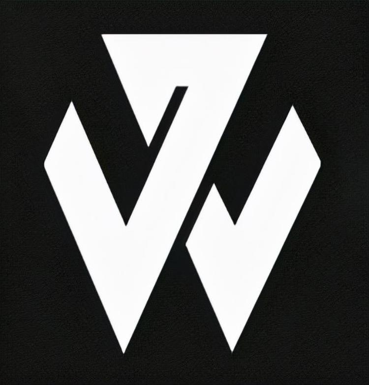 东契奇球鞋logo「东契奇晒最新专属logo可循环利用标志盘点NBA球星个人Logo」