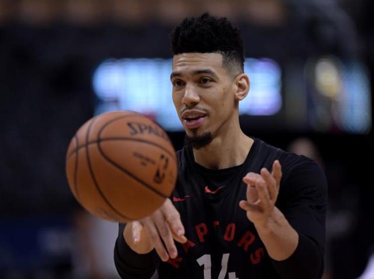 nba第一个进球的人「每一次得分背后都有一个故事NBA球员回忆自己的首个进球」