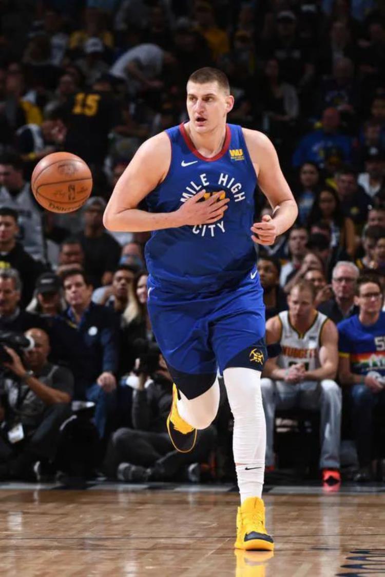 理性分析当今nba联盟前五球员是哪些人「理性分析当今NBA联盟前五球员是哪些」
