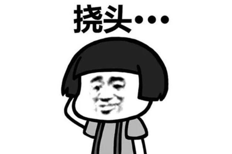 哈兰德怎么了「不吐不快哈兰德这么快就濒临过气了」