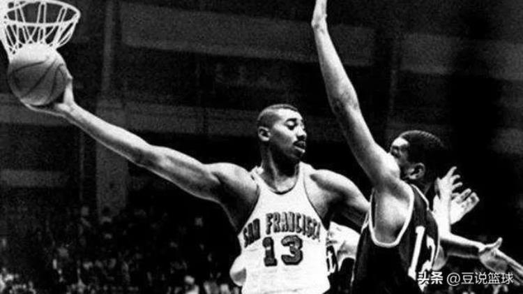 现役nba单场最高分「盘点NBA各项单场数据之最现役仅一人」