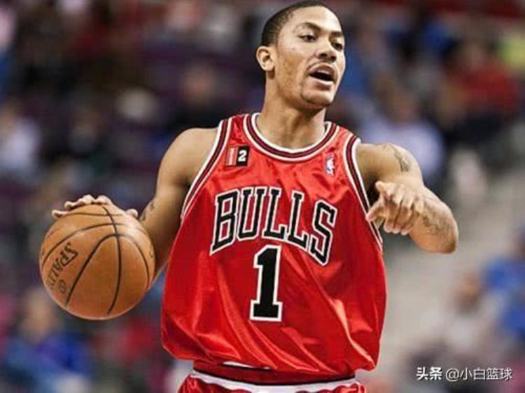 美媒评2012年联盟前十巨星甜瓜第九科比第三詹皇压杜少