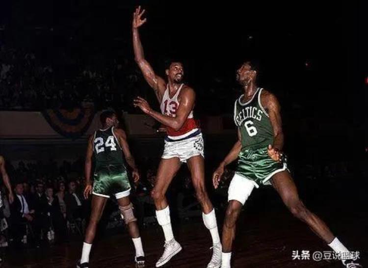 现役nba单场最高分「盘点NBA各项单场数据之最现役仅一人」