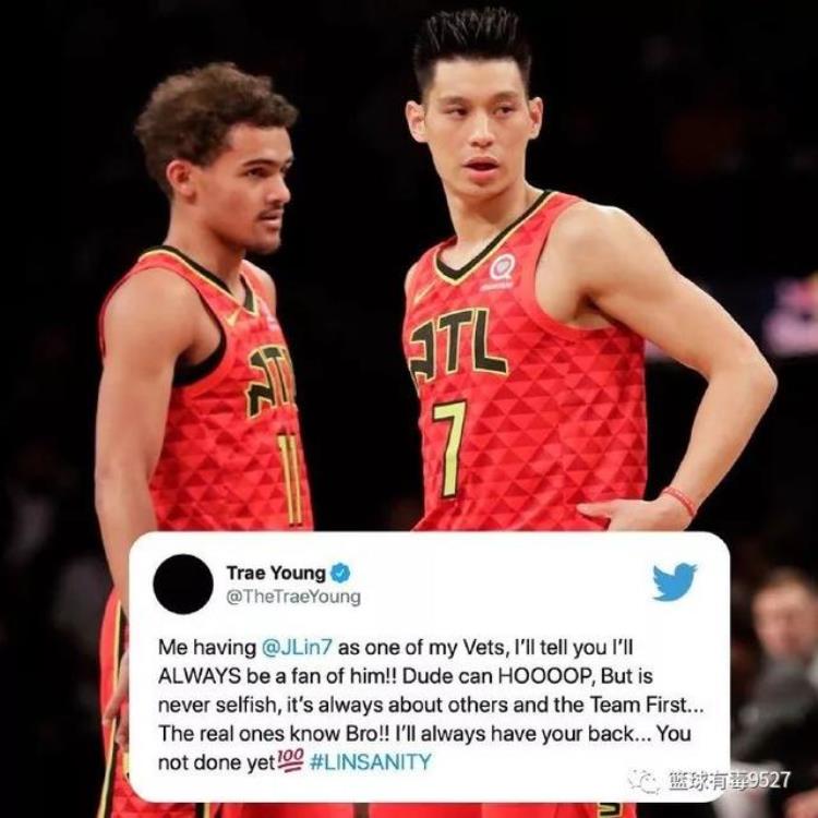 林书豪nba表现「移动能力被质疑NBA圈子发声力挺林书豪」