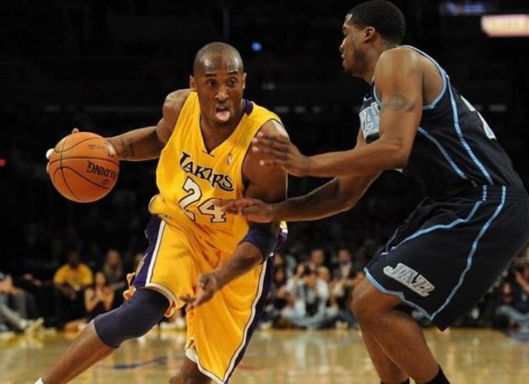nba交易否决权第一人「霸王条款盘点NBA拥有交易否决权的十大球星乔帮主无缘上榜」