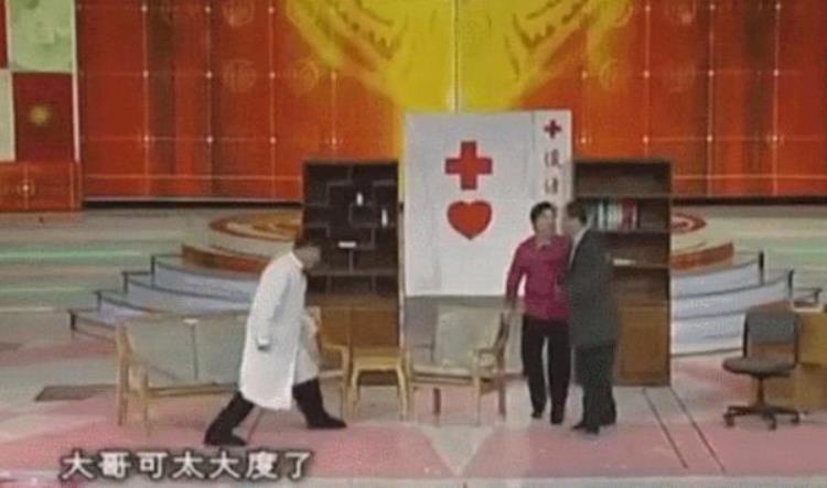 哈兰德怎么了「不吐不快哈兰德这么快就濒临过气了」