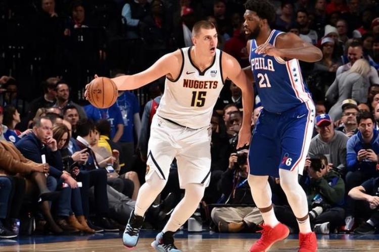 NBA没有忠诚「篮球NBA联盟里的孤胆英雄忠诚有错吗」