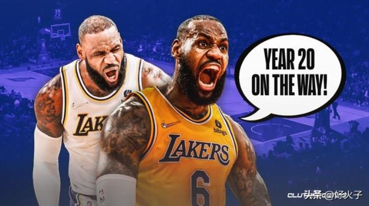 NBA十大全能王3位现役巨星有两把刷子5位传奇巨星很难被超越