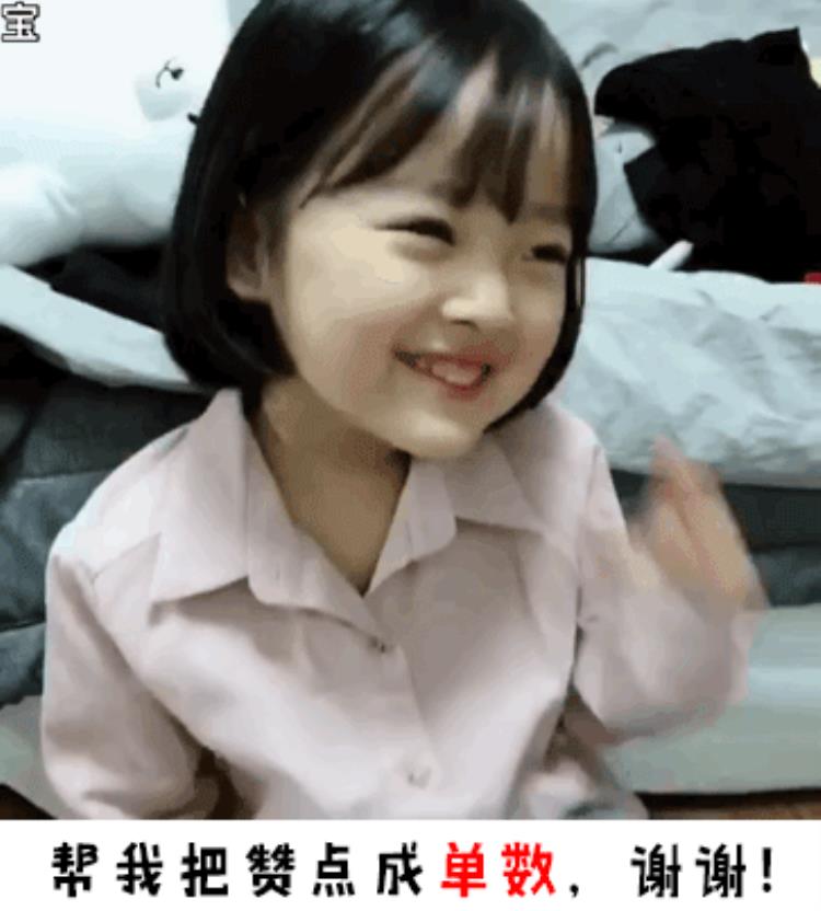 刺激战场经验怎么快速提高「刺激战场给新手的20条小建议没学到技巧怎么上王牌」