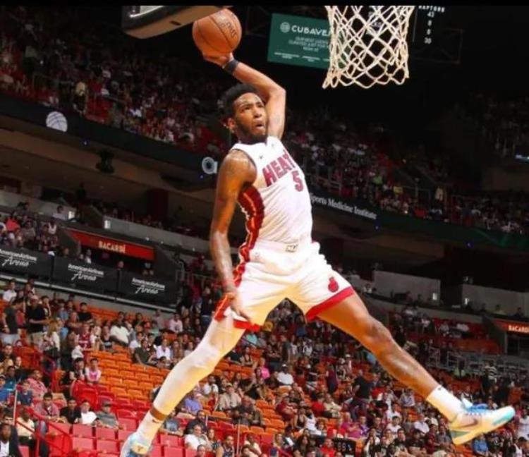 2021夏天nba自由球员「2022年夏天NBA各位置十大自由球员」