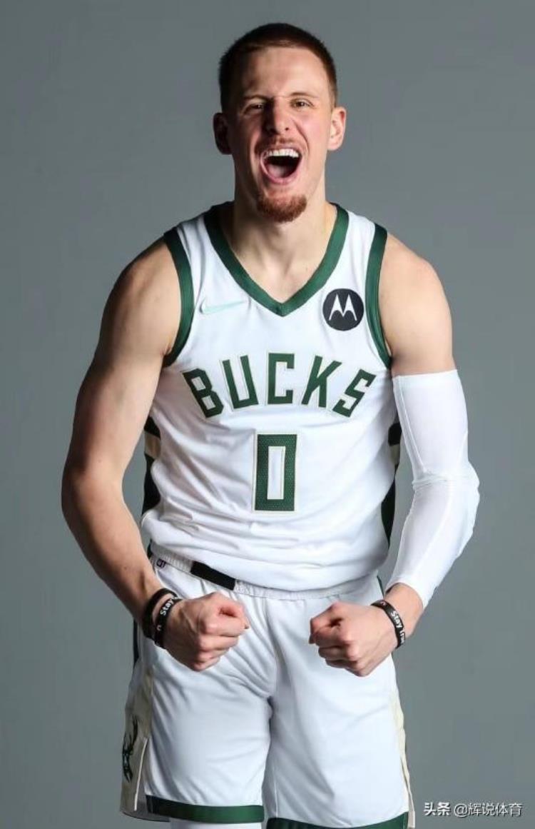 2021nba自由市场剩下的球员「都将成为自由球员这几位NBA18届球员的续约价码会是多少呢」