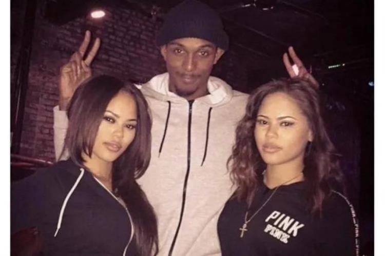 詹姆斯nba单节最高得分「美媒列出NBA新年前夕比赛中单场得分最高的十次詹姆斯独占一份」
