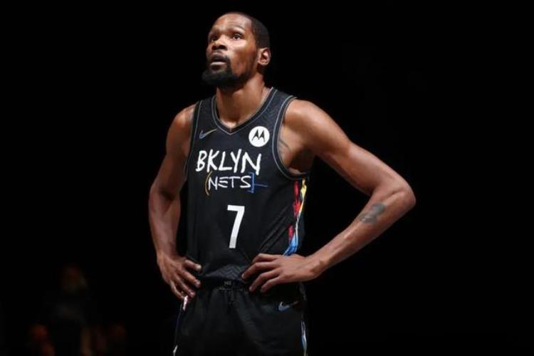 理性分析当今nba联盟前五球员是哪些人「理性分析当今NBA联盟前五球员是哪些」