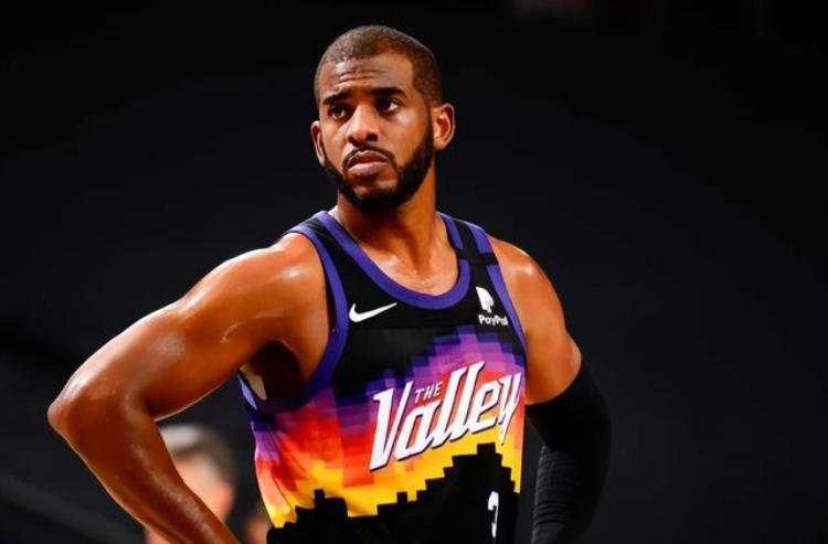 nba打球脏的球员现役「当他们退役所有人都松了口气细数NBA打球最脏的球星」