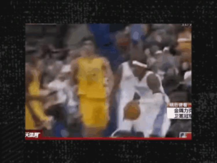 NBA传奇34矮神34厄尔博伊金斯