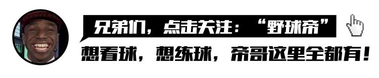 莫兰特生涯得分「猖狂15项数据不如莫兰特竟自诩最佳新秀球迷光喝不吃」